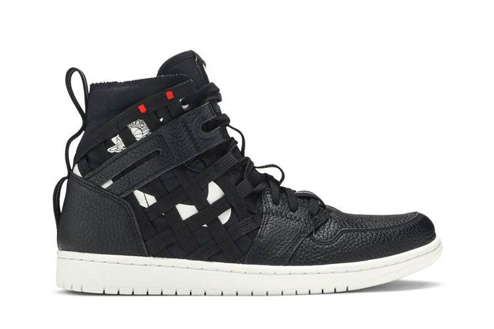 Jordan Air Jordan 1 High Cargo
