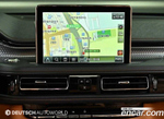 Lincoln Aviator 2 Generation 3.0 Black Label AWD (01.2021)