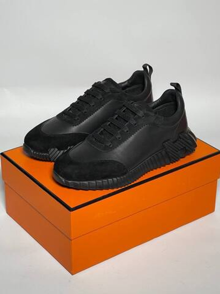 Кроссовки Hermes