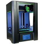 3D принтер IMPRINTA Hercules G3