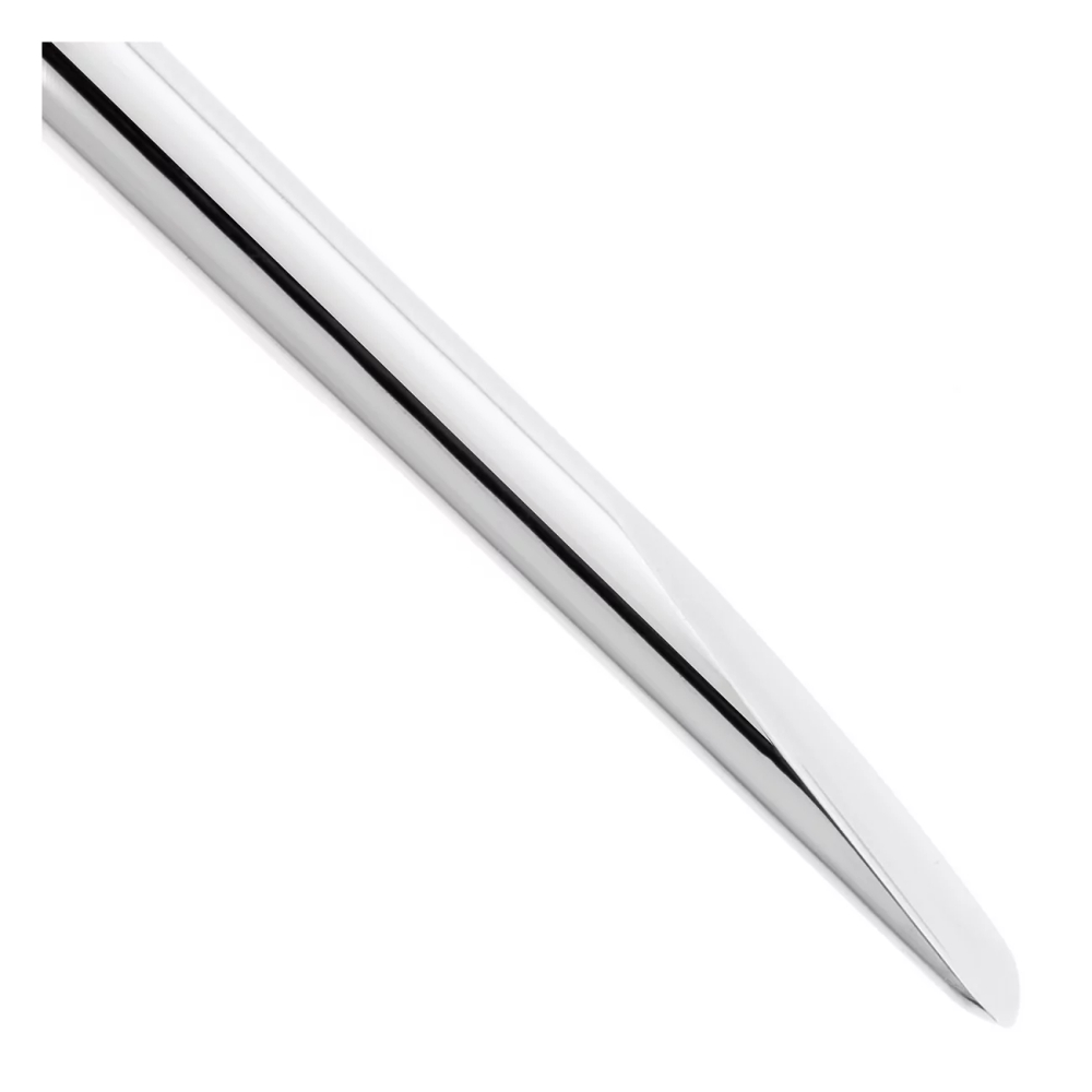 Люксатор Luxator Short Periotome With fixus 1