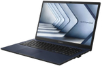 Ноутбук  ASUS Expertbook B1 B1502CVA-BQ0326 15.6 ", Core i5, 16 Гб RAM, 512 Гб SSD, Iris Xe Graphics, Черный