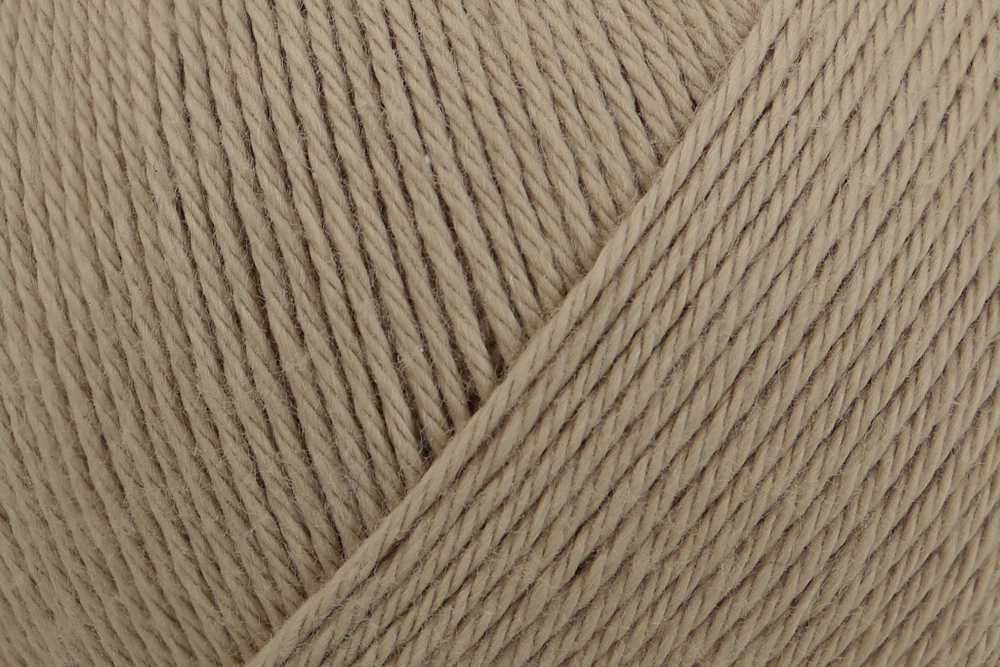 Пряжа Schachenmayr Pyramid Cotton (05)