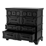 Комод Chest Pickard арт.109396