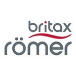 BRITAX ROEMER