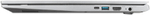 Ноутбук  Nerpa Caspica I552-17 17.3 ", Core i5, 32 Гб RAM, 1 Тб SSD, Iris Xe Graphics, Серый