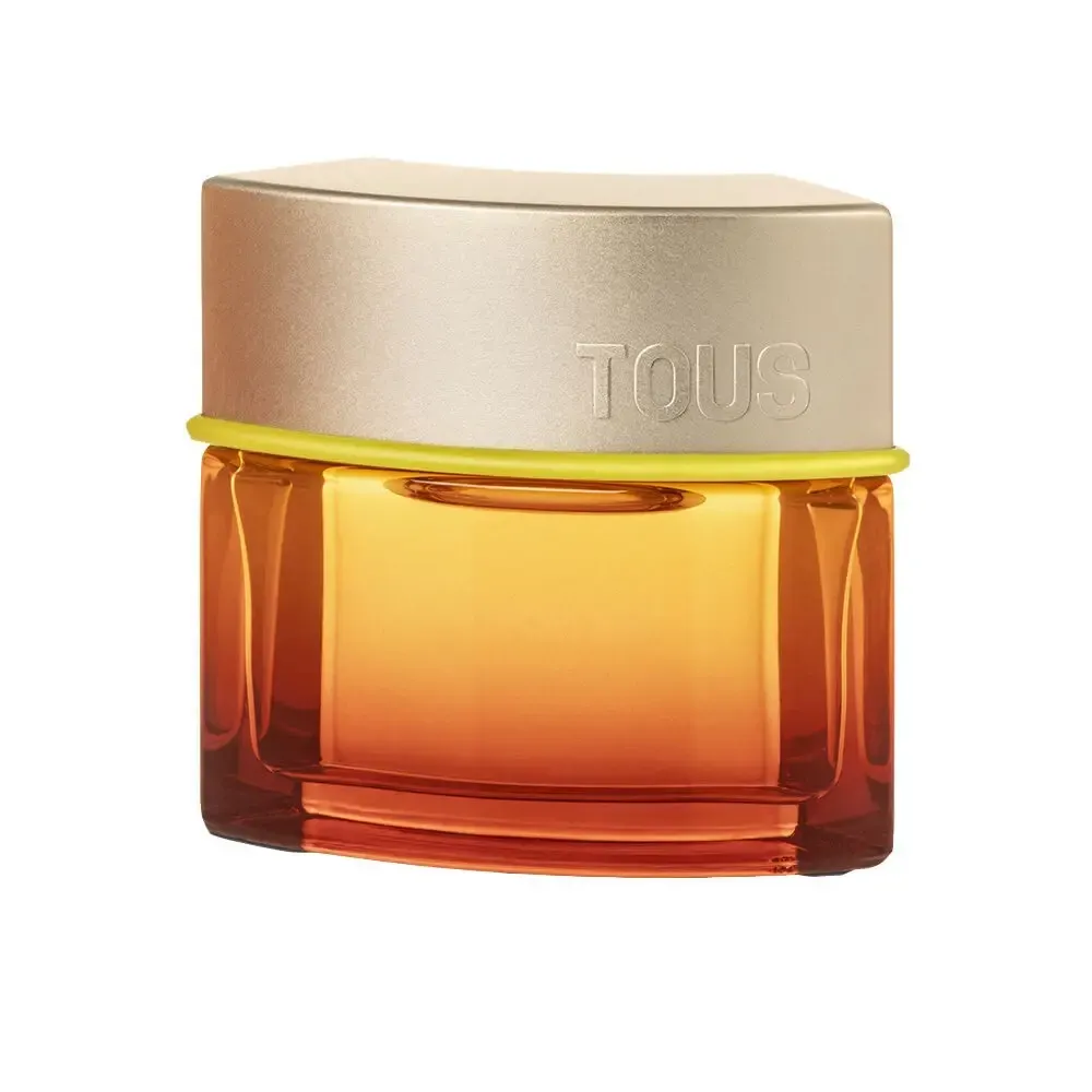 Унисекс парфюм Tous Man Spritz Eau de Toilette 50 мл