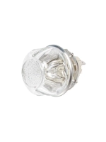 Плафон с лампой (Италия) 3879376931