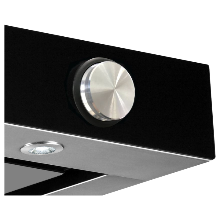 Каминная вытяжка Hansa OKP6751TH