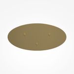 Аксессуар Maytoni MOD058A-03BS