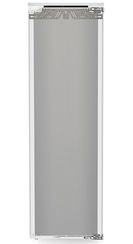 Холодильник Liebherr IRBd 5120-22 001