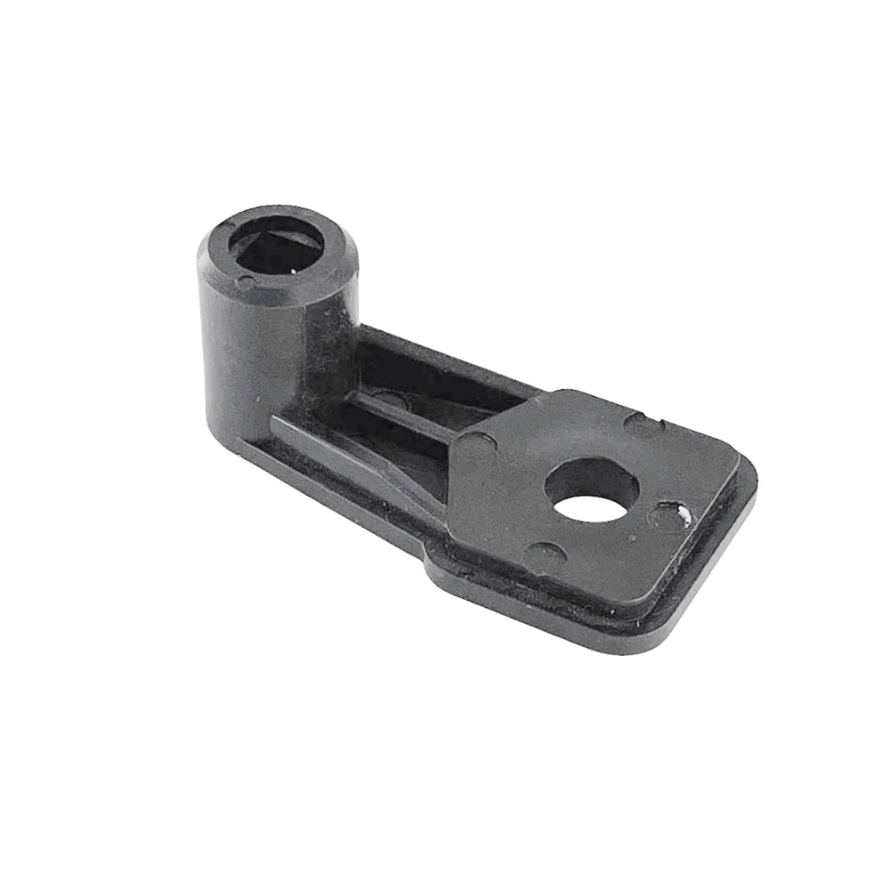 WDK-7624022/ Обратный рычаг (поз.42)