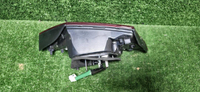 Фонарь правый внут Toyota Camry xv70 17-нв галоген