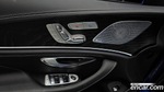 Mercedes-Benz CLS-Class C257 CLS300d 4MATIC (07.2022)