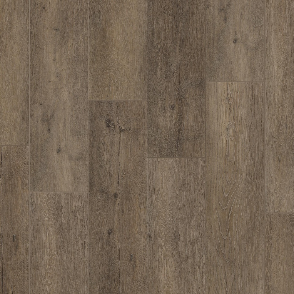 Кварцвиниловая плитка Tarkett Future House Willy