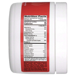 California Gold Nutrition, Beverages, HydrationUP®, смесь для приготовления напитка с электролитами, с витамином D, кальцием, железом и калием, со вкусом фруктового пунша, 227 г (8 унций)