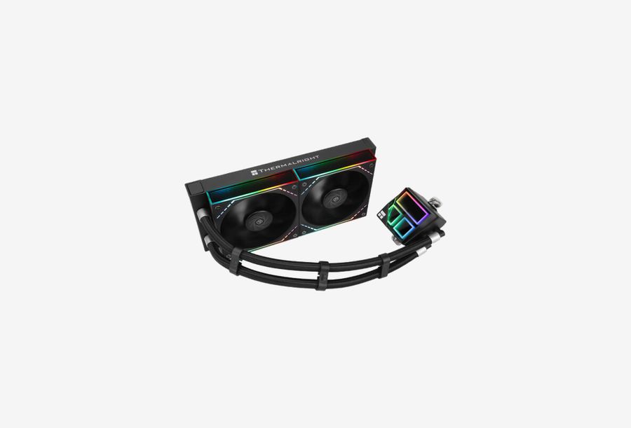 Thermalright Frozen Infinity 240_0226613103126