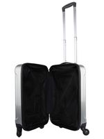 Чемодан 466-5