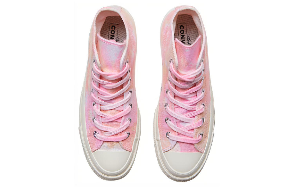 Кеды Converse Chuck Taylor All Star1970s, 564125C