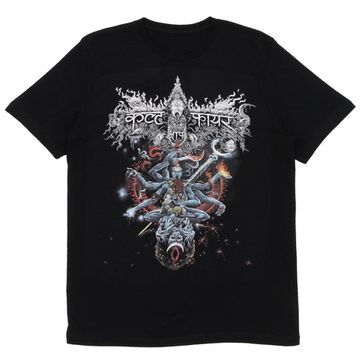 Футболка Cult Of Fire Kali Ma (920)