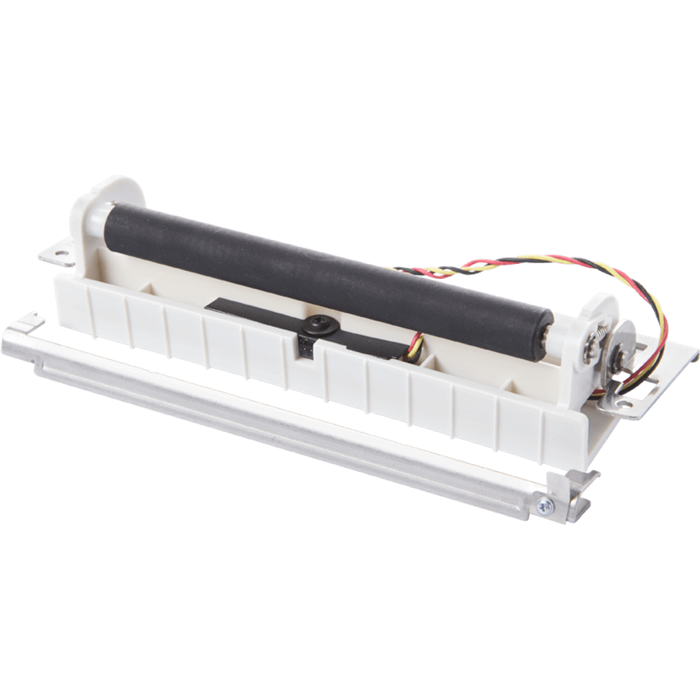 Отделитель этикеток для iDPRT iT4S