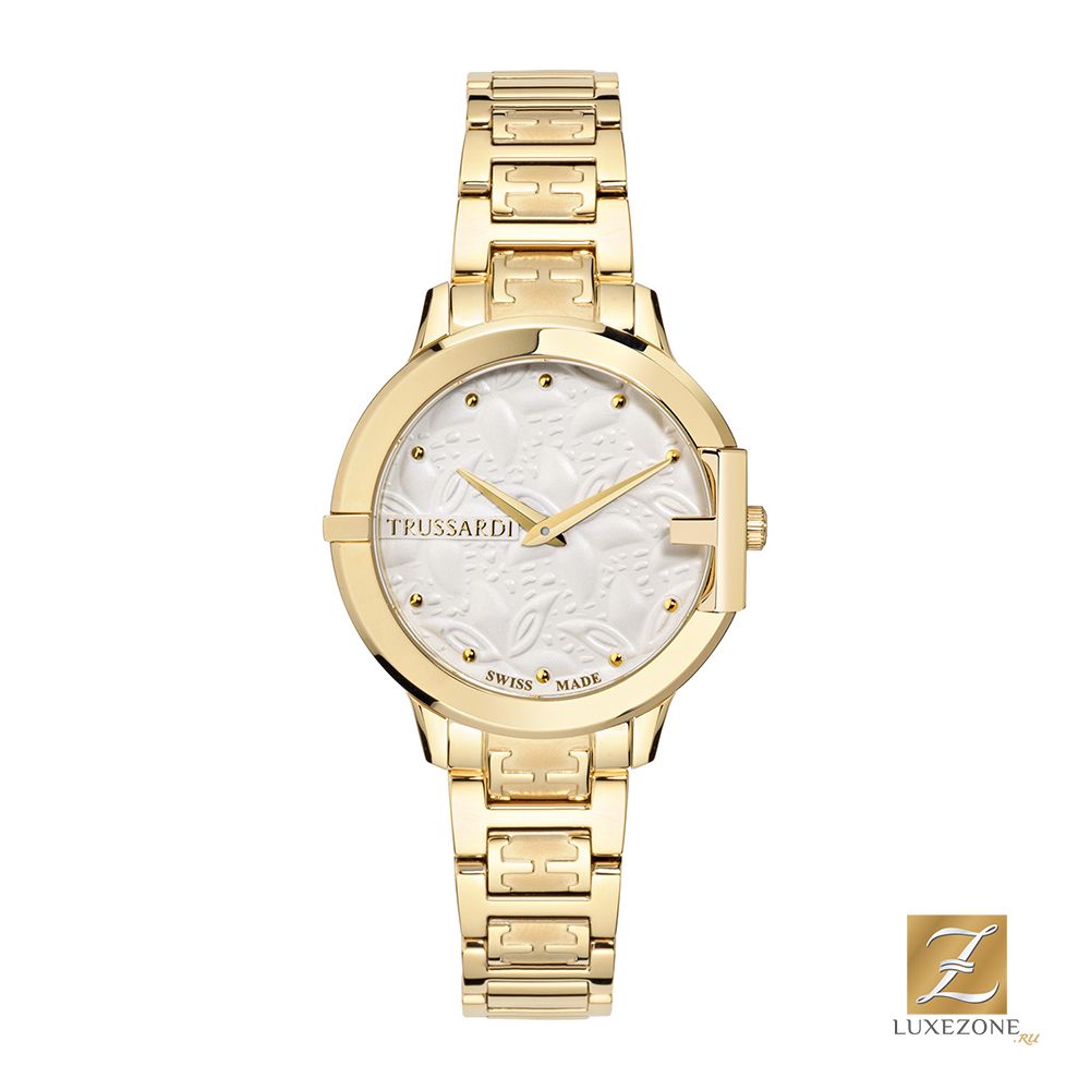 Trussardi R2453114510