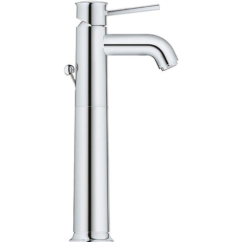 Смеситель для раковины Grohe BauClassic 32868000 хром
