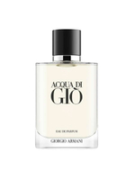 ARMANI ACQUA DI GIO men 100ml edt