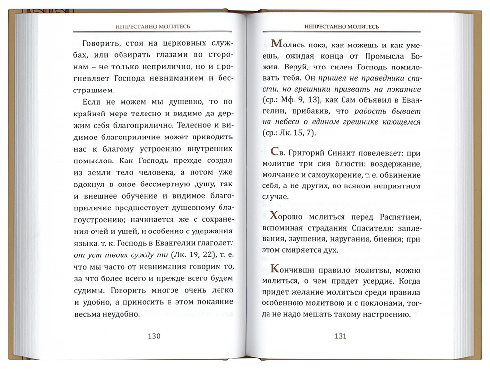 bq0bw7hyn5ddr5h51zf04f2qcqoj4uze