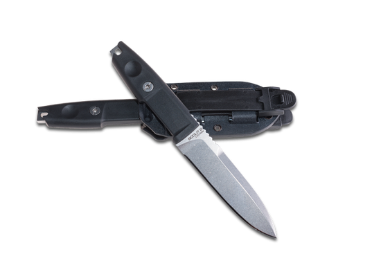 Extrema Ratio SCOUT SW - Нож "Scout"