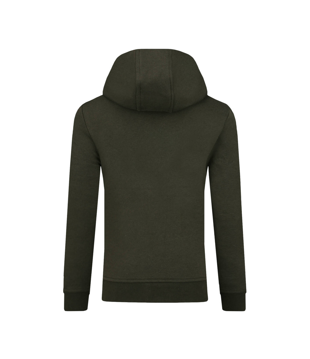 худые BOSS Kidswear - хаки(J25M52)