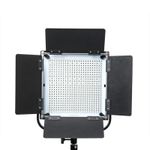 Falcon Eyes LE-576 LED