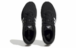Кроссовки Adidas Equipment 10 Em