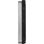 Жесткий диск Seagate SATA-III 16TB ST16000NM002H 3.5"