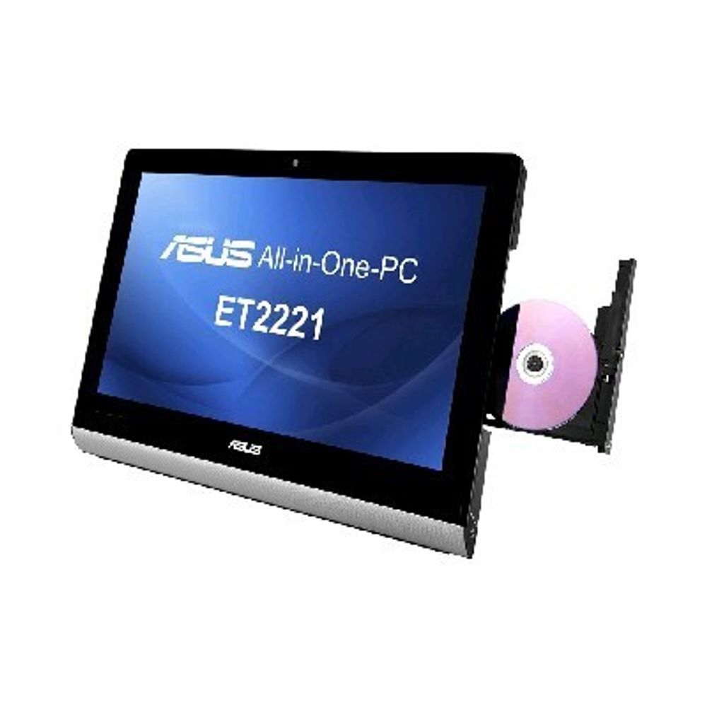 Моноблок ASUS EeeTop ET2221IUTH-B037K 90PT00R1-M02260