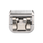 Нож А5 к Codos К80 9.6мм