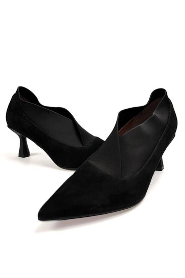 Туфли женские