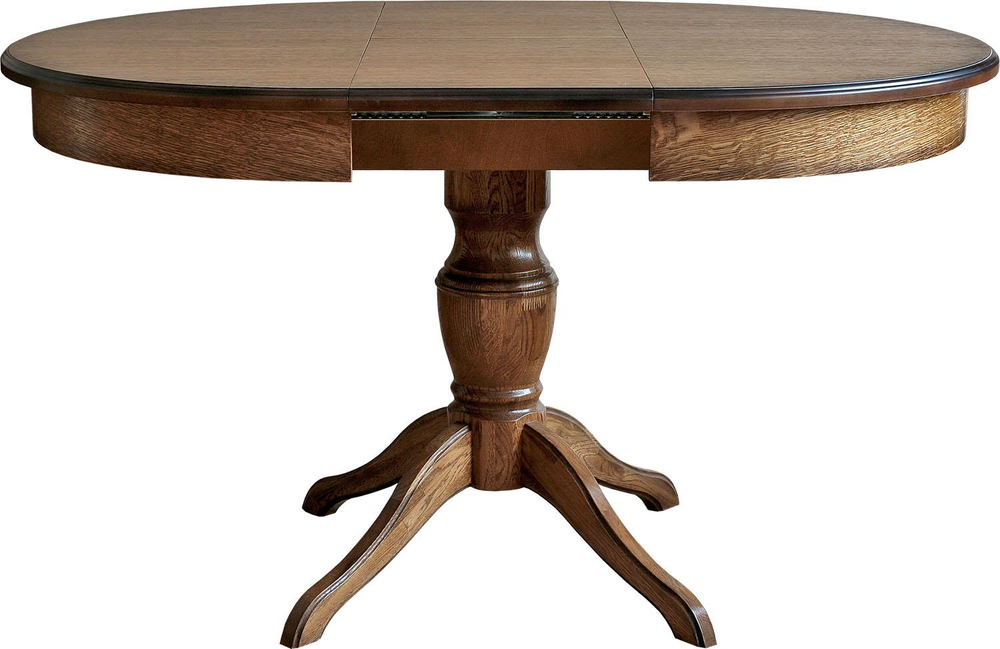 Стол «Верди» П4.487.4.03 (317.01)