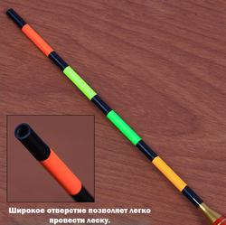 Вездесущий