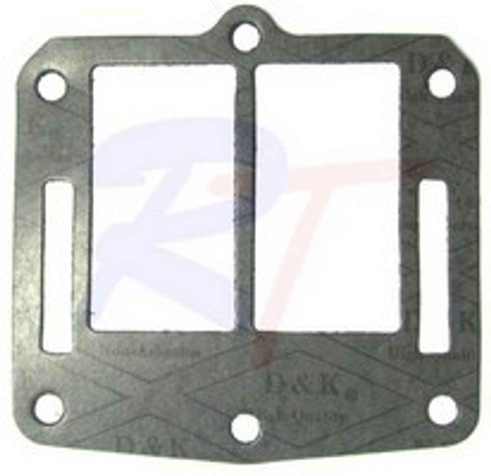 Прокладка Suzuki 14212-94413-000