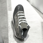 Nike Air Jordan 11 • Retro Cool Grey