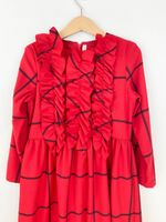 Платье il gufo