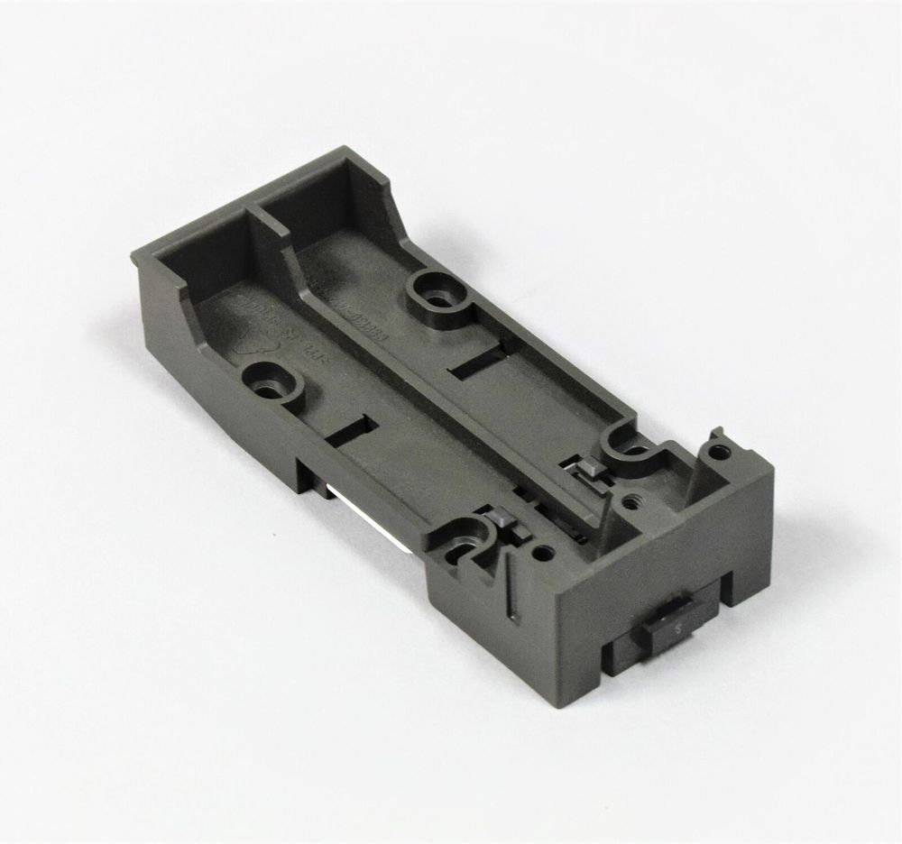 SIEMENS C98130-A1215-C9-01