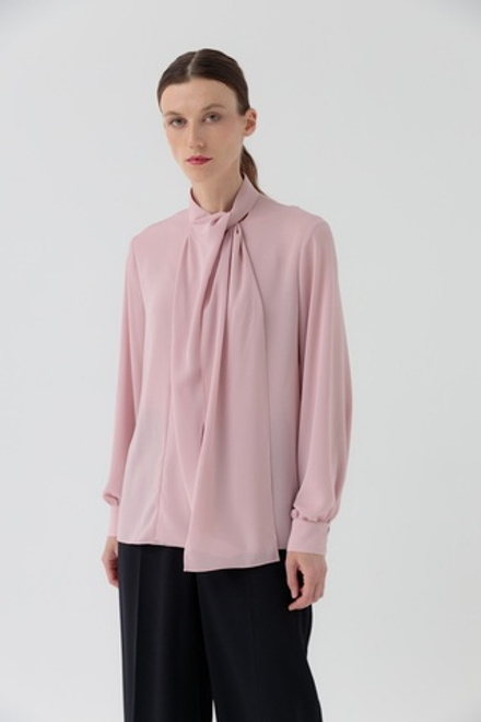 Блуза Умбрия NOME Atelier