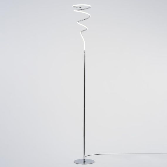 Торшер Citilux Джемини CL229911