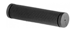 Ручка руля  VLG-311 D2 (Black) чёрные, арт. 150048 (10702070/090622/3174748, Тайвань (Китай))