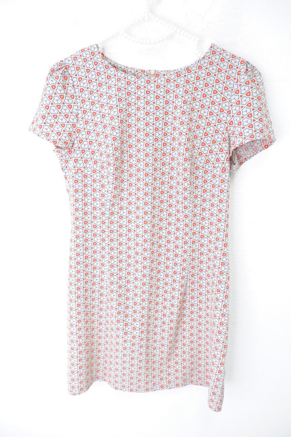 Платье Befree летнее 42 размер