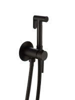 Гигиенический душ со смесителем Frap F7505-6
