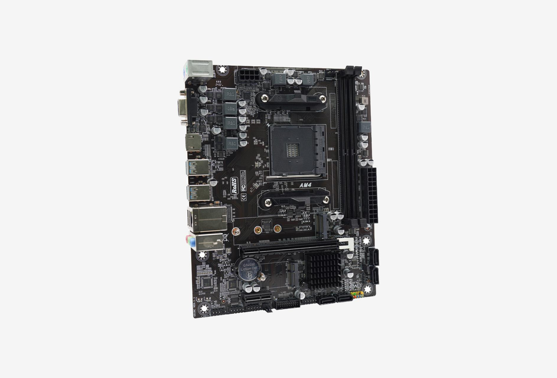 A320D4-MA2-V2_0226412100548