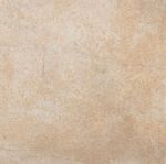 Stroeher - Keraplatte Aera 725 faveo 294x294x10 артикул 8031 - Клинкерная напольная плитка